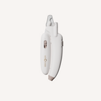 3-IN-1 Pet Nail Clipper