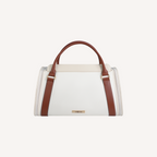 FYNN Pet Travel Bag - Hand Carry Style