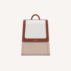 FYNN Pet Travel Bag - Backpack Style