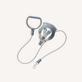 Load image into Gallery viewer, #OOTD Pet Harness and Leash Set
