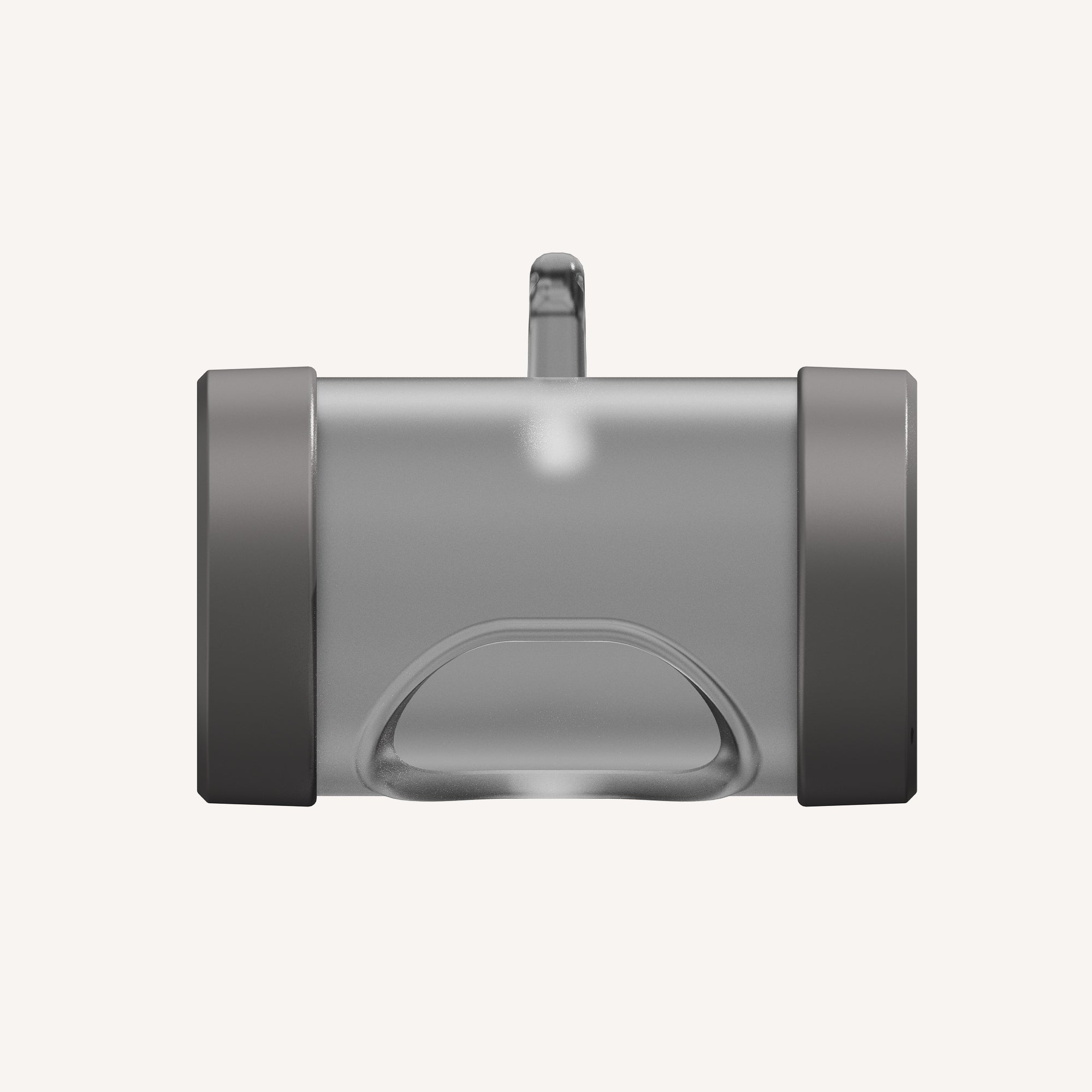 GO! Pet Waste Bag Dispenser