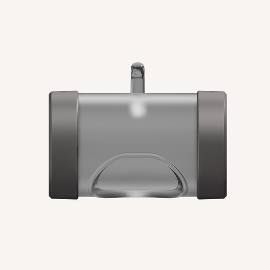GO! Pet Waste Bag Dispenser