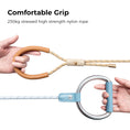 Load image into Gallery viewer, #OOTD Pet Harness and Leash Set

